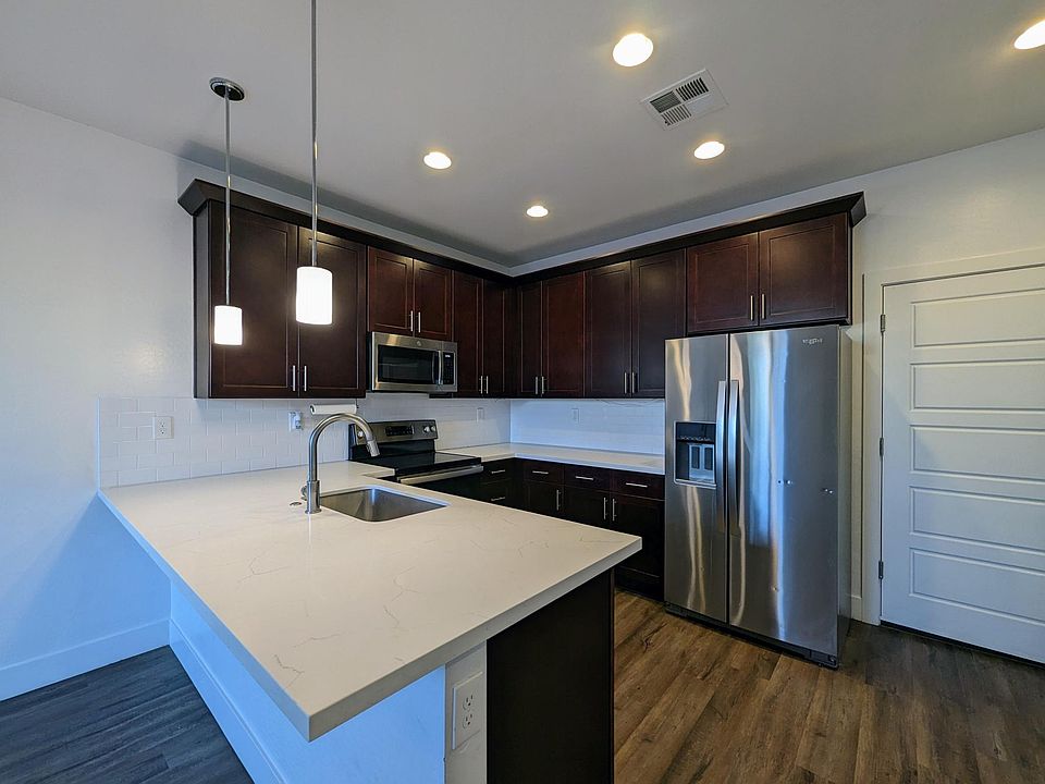 1st image of 7531 E Billings St #110
