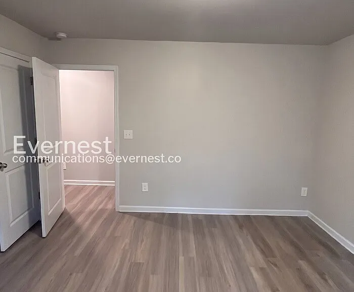 1538 Persimmon Trce — Photo 20