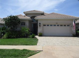 563 Newhall Ln, Debary, FL 32713