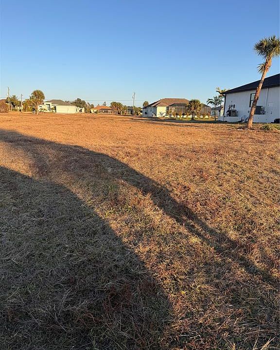 1st image of 215 ROTONDA BOULEVARD S LOT 35