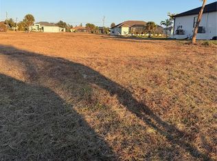 215 Rotonda Blvd S #35, Rotonda West, FL 33947