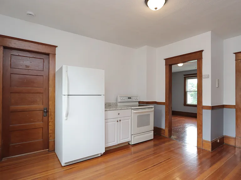 49 Harrison Ave #2 — Photo 15