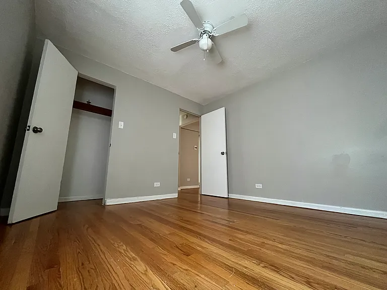 11414 S Western Ave #1A — Photo 15
