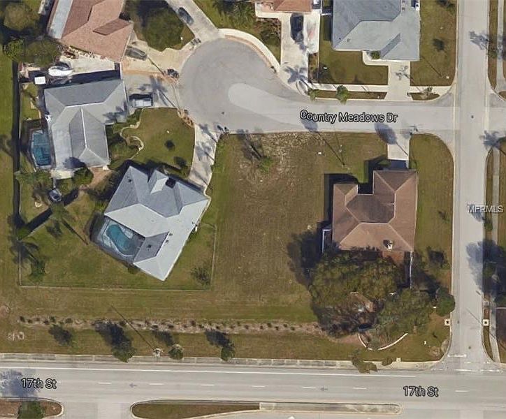 2nd image of 1843 Country Meadows Dr