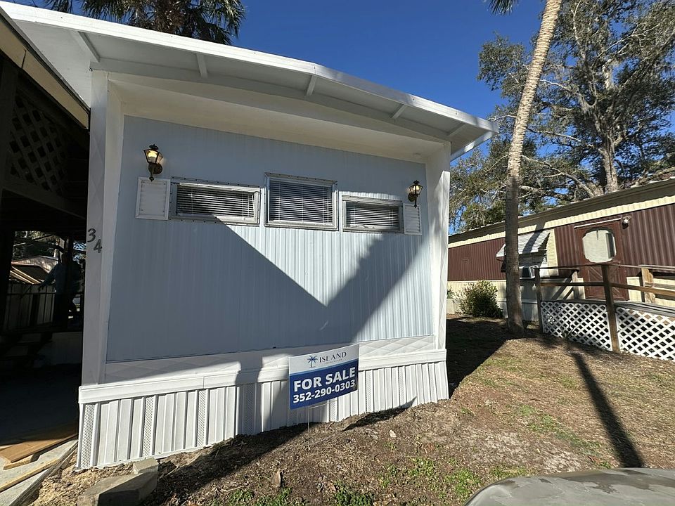1st image of 130 S Suncoast Blvd #M34