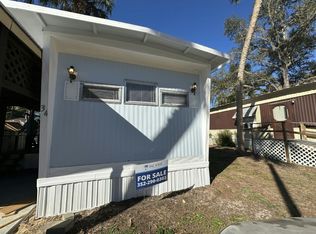 130 S Suncoast Blvd #M34, Crystal River, FL 34429
