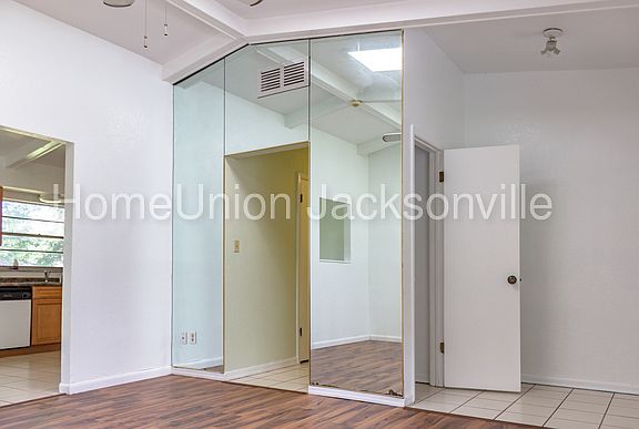 2nd image of 6176 Rhythm Cir