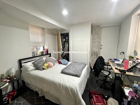 5th image of 64 Louis Prang St #11