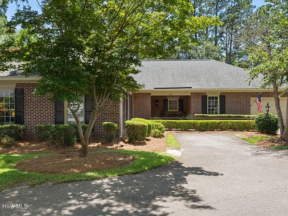 2nd image of 1904 Brewton Court