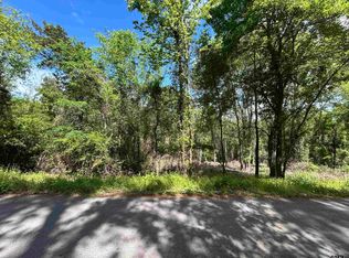 13908 County Road 1250, Tyler, TX 75709