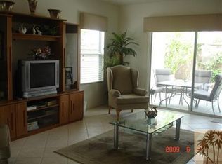 39830 Somerset Ave, Palm Desert, CA 92211