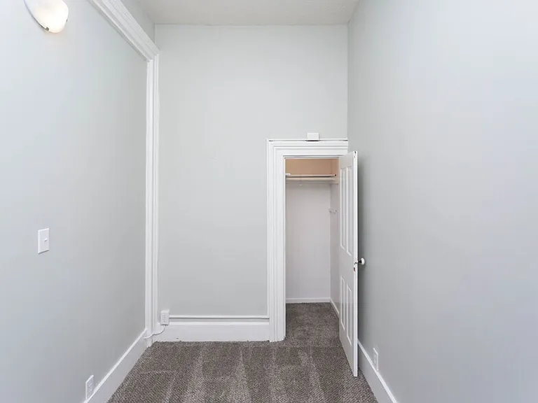 635-639 Oregon St — Photo 20