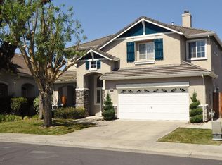5062 Bay View Cir, Stockton, CA 95219