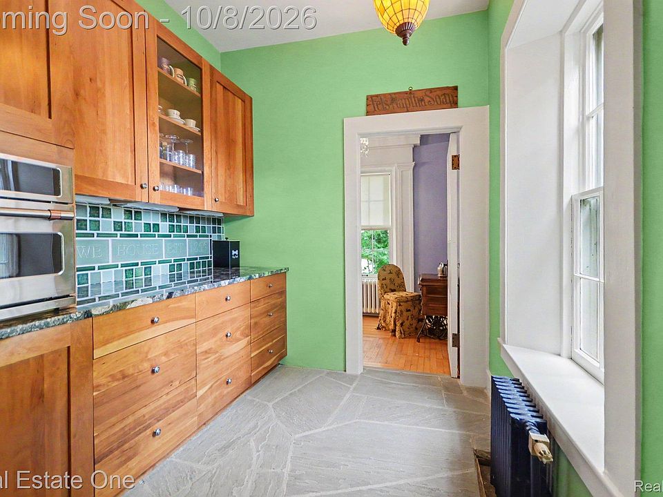 2360 Lone Tree Rd, photo 12