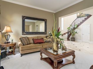 2380 Ashbourne Dr, San Ramon, CA 94583