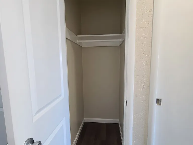 1830 Richardson St #1 — Photo 10