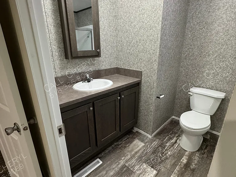 14 Birch Dr — Photo 7
