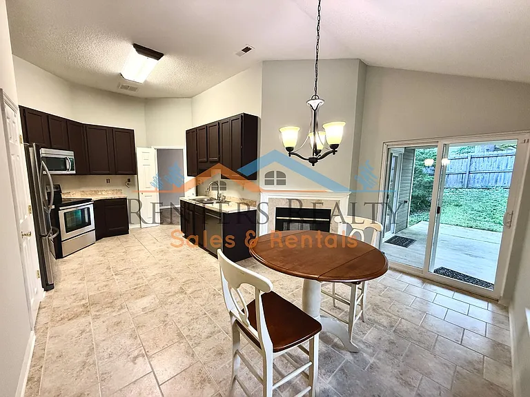 122 Sunset Rdg — Photo 10