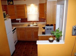 47 Lester St, Wallington, NJ 07057