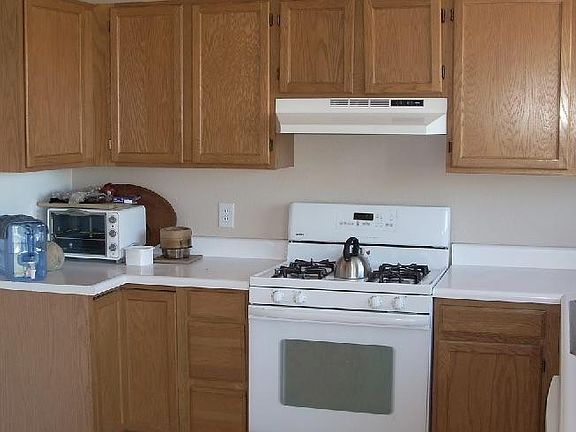 4th image of 307 Coal Creek Dr