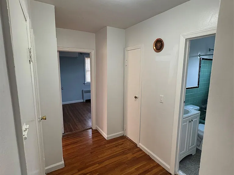 65 Hunts Bridge Rd — Photo 11