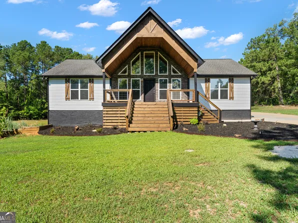 2000 Swords Trl, Buckhead, GA 30625