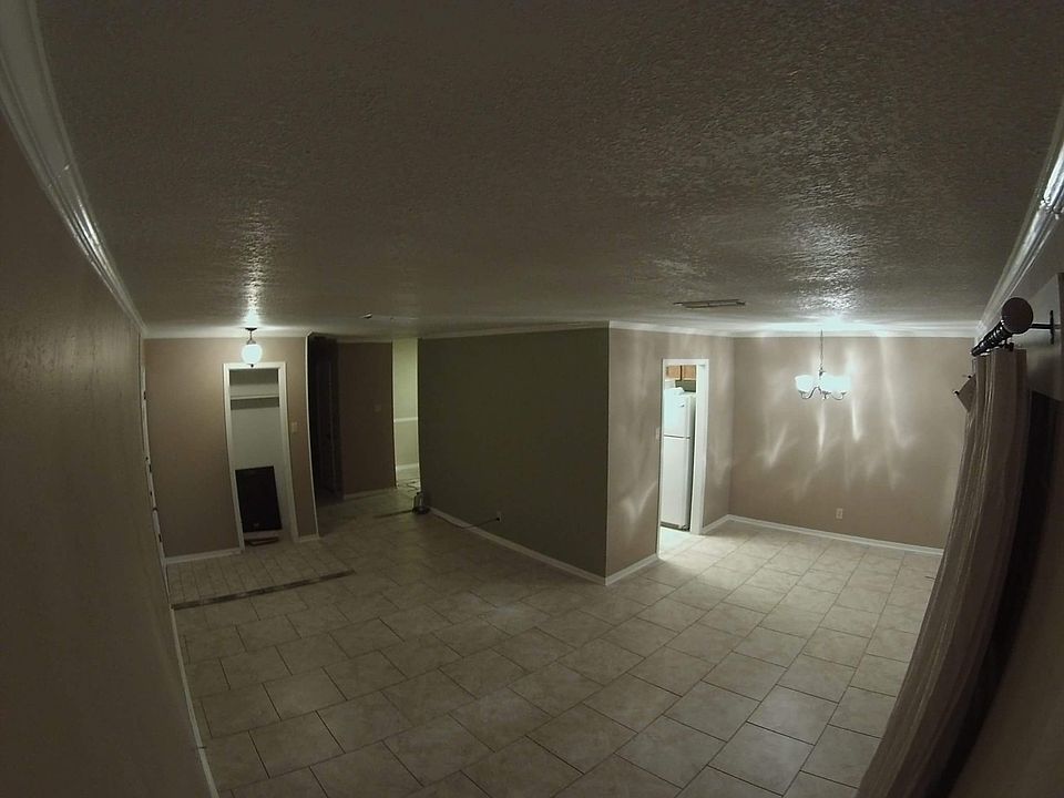 Formal Living/dining