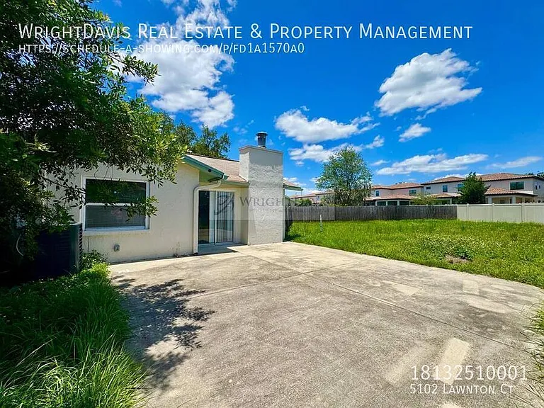 5102 Lawnton Ct — Photo 31