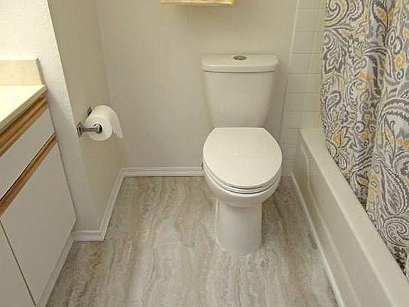 4th image of 95-797 Wikao St APT B303