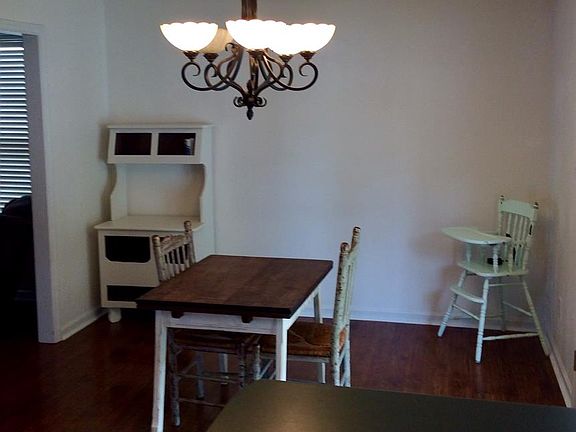 5th image of 4421 Summerlin Dr
