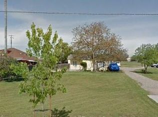 8701 E Stockton Blvd, Elk Grove, CA 95624