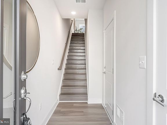 2nd image of 12742 Verdant Way