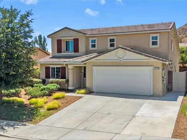 33099 Rustlers Rd, Winchester, CA 92596