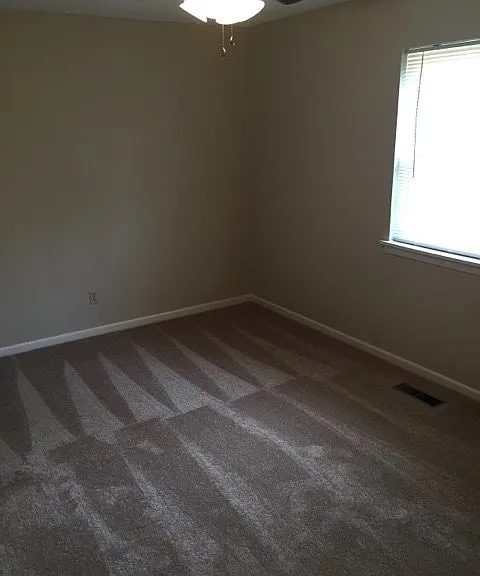 1684 Ashland Hwy #1-20 — Photo 7