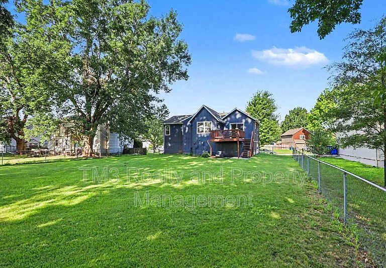 15213 S Seminole Dr — Photo 28