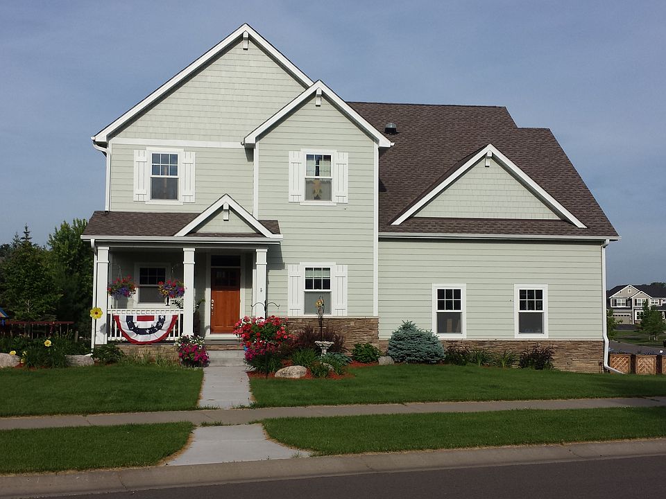 1st image of 11487 Arrowood Ln N