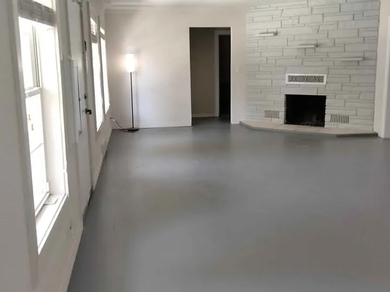 2900 N Tamarack Dr #1 — Photo 1
