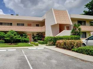 4017 N Cypress Dr APT 202, Pompano Beach, FL 33069