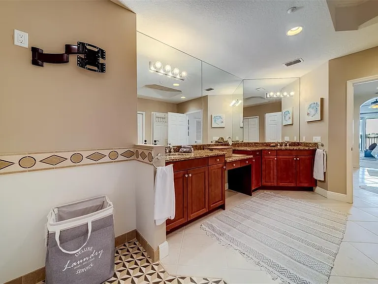 17745 Gulf Blvd #303 — Photo 35