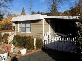 14619 Mono Way, Sonora, CA 95370