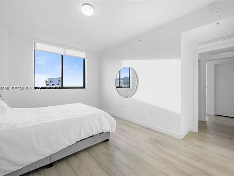999 SW 1st Ave #CU-2214 — Photo 11