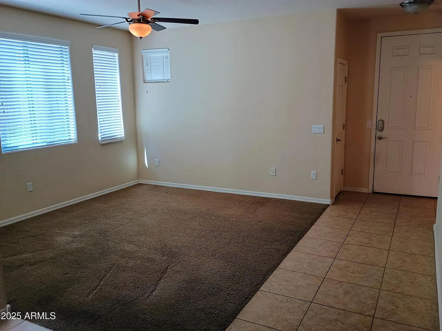 2 bed, 2.0 bath, 1128 sqft, $1,695 — Photo 4