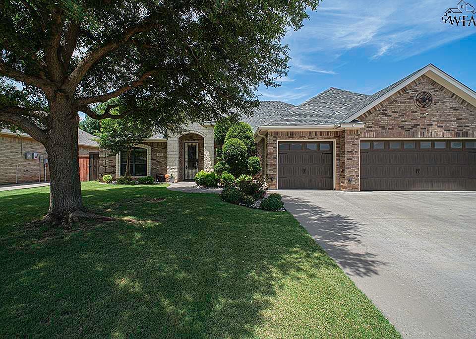 1st image of 4157 Candlewood Cir