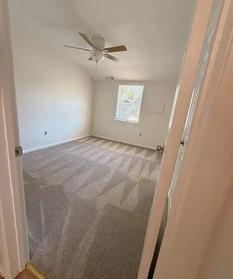 16 Forest Dr — Photo 17