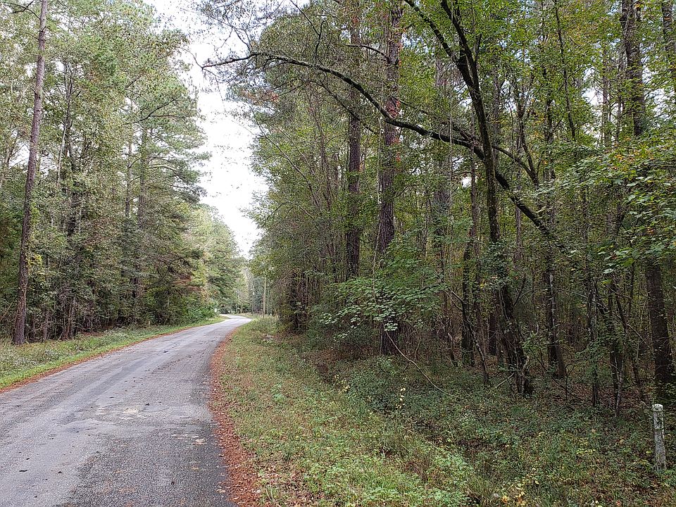 1st image of 505 Twin Lake Dr