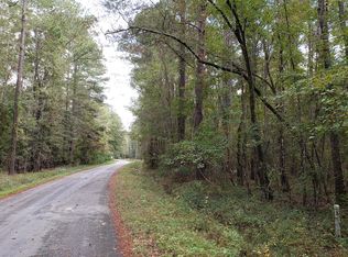 505 Twin Lake Dr, Summerville, SC 29483