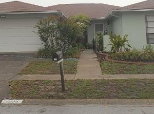 7930 Bahama Ave, Port Richey, FL 34668