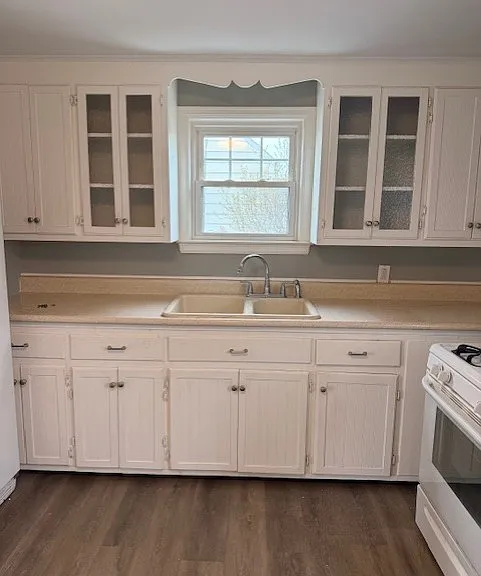 1328 Cleveland Dr — Photo 11