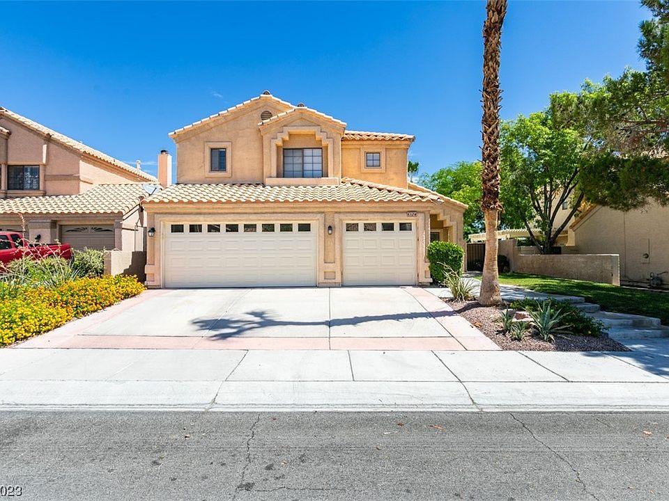 1st image of 8352 Sugar Bowl Ct