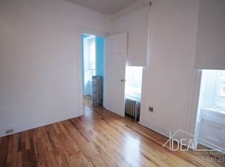 219 18th St #2, Brooklyn, NY 11215